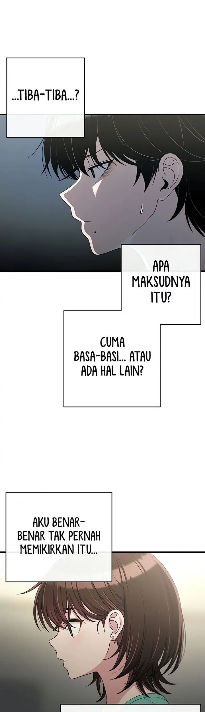 Chapter 33 - halaman 30