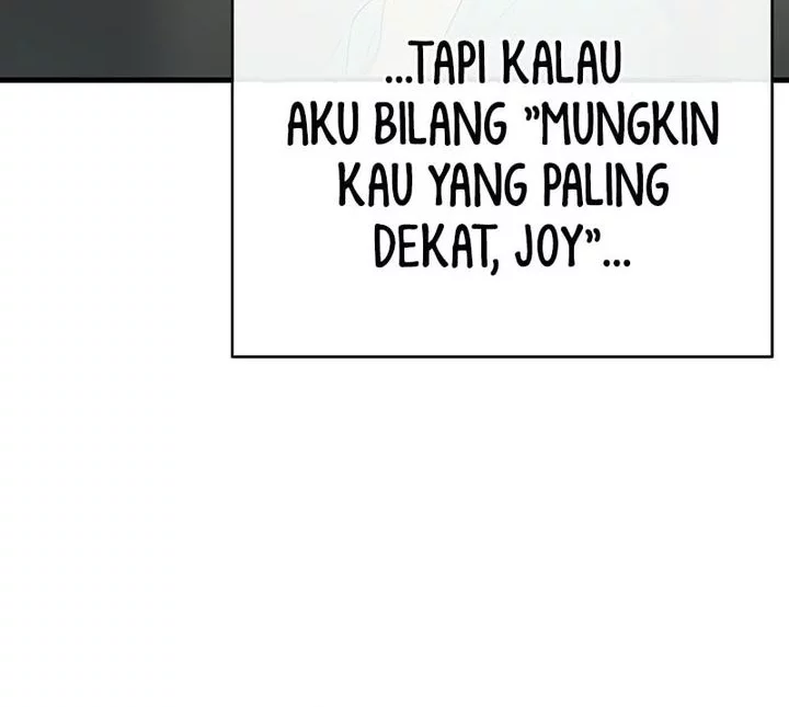 Chapter 33 - halaman 31