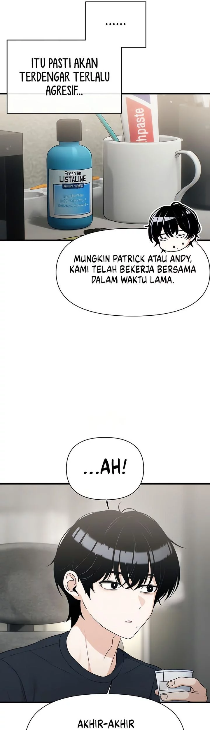Chapter 33 - halaman 32