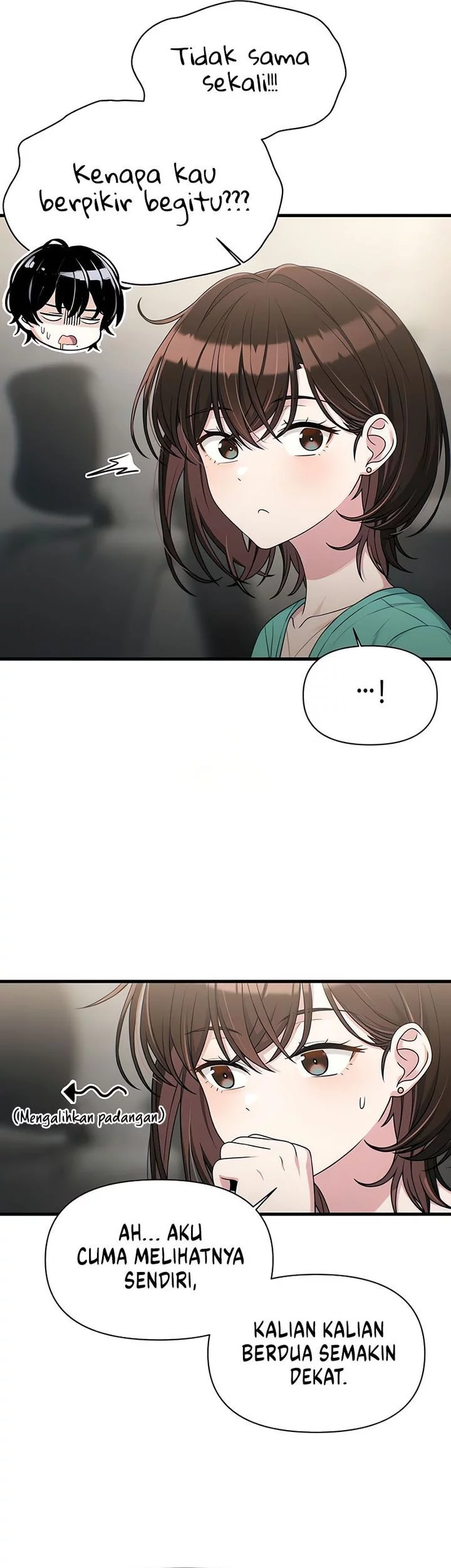 Chapter 33 - halaman 36