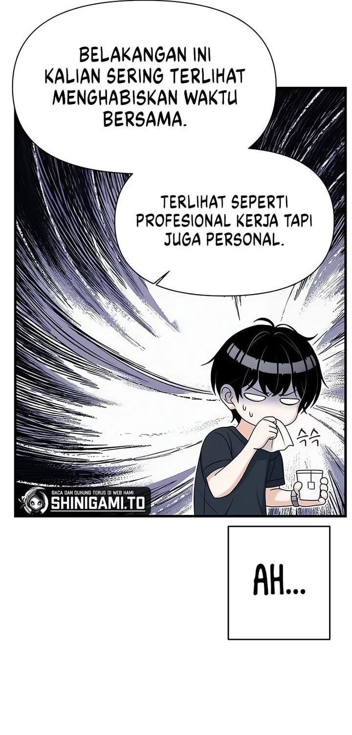 Chapter 33 - halaman 37
