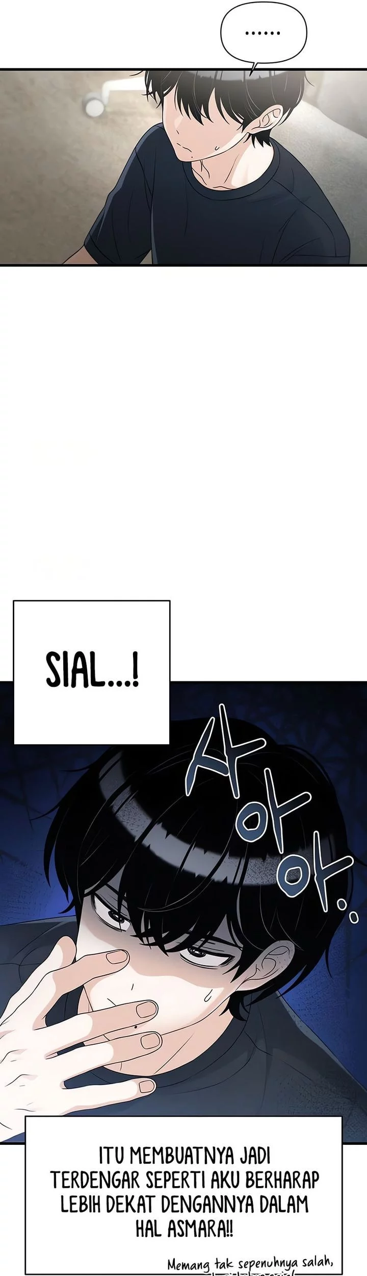 Chapter 33 - halaman 42