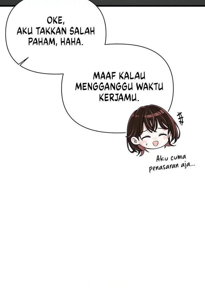 Chapter 33 - halaman 45