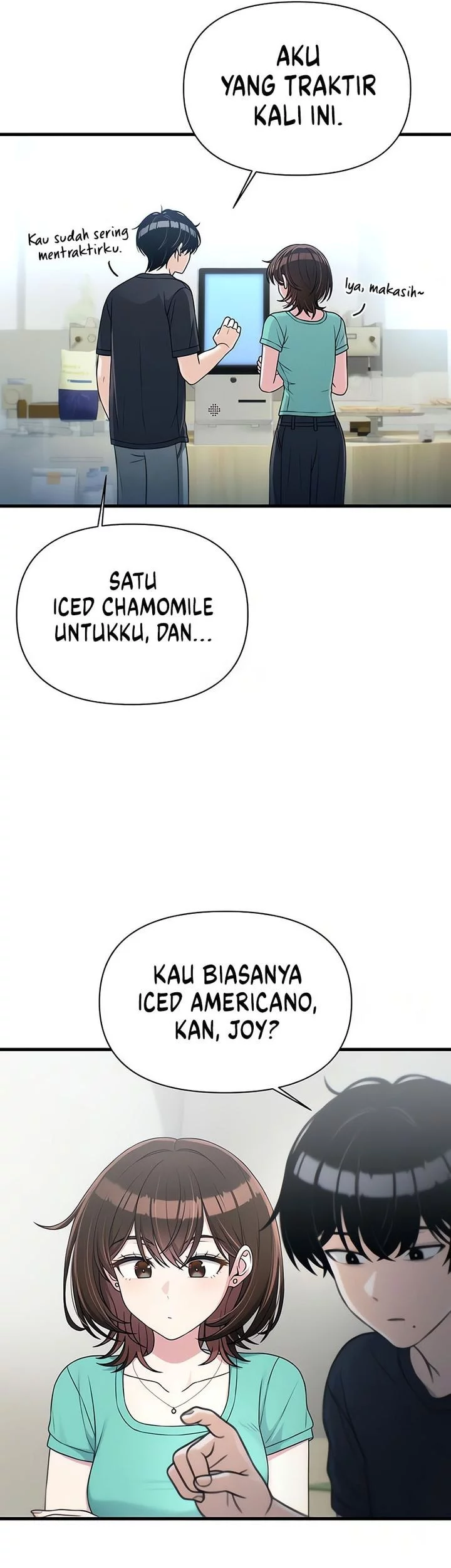 Chapter 33 - halaman 50