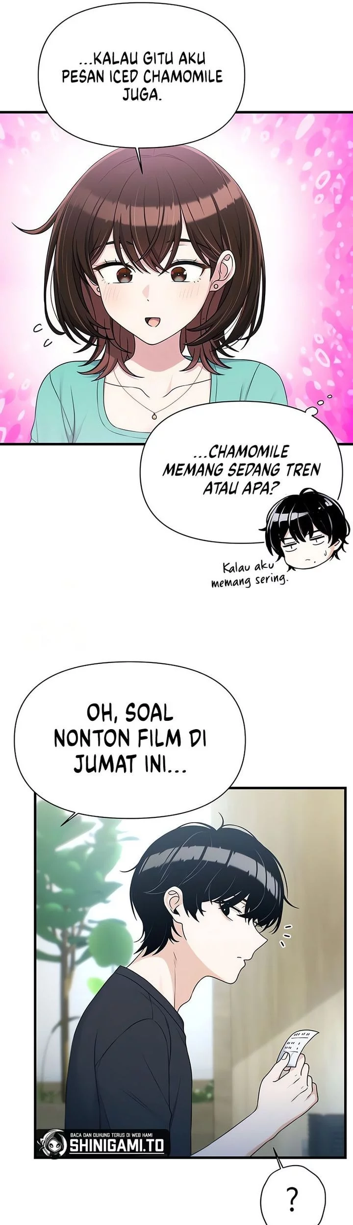 Chapter 33 - halaman 52