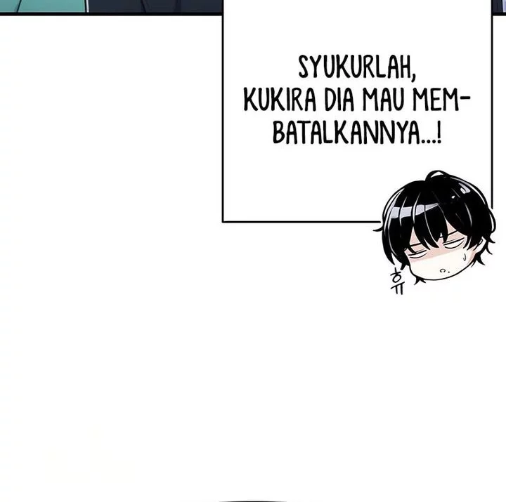 Chapter 33 - halaman 55