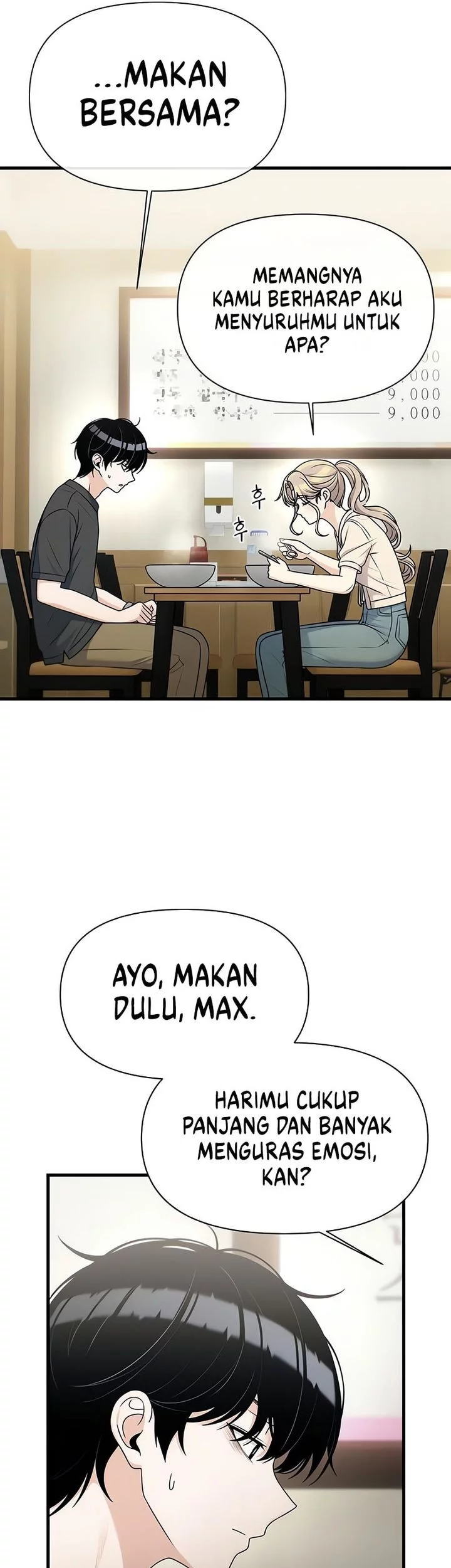 Chapter 33 - halaman 4