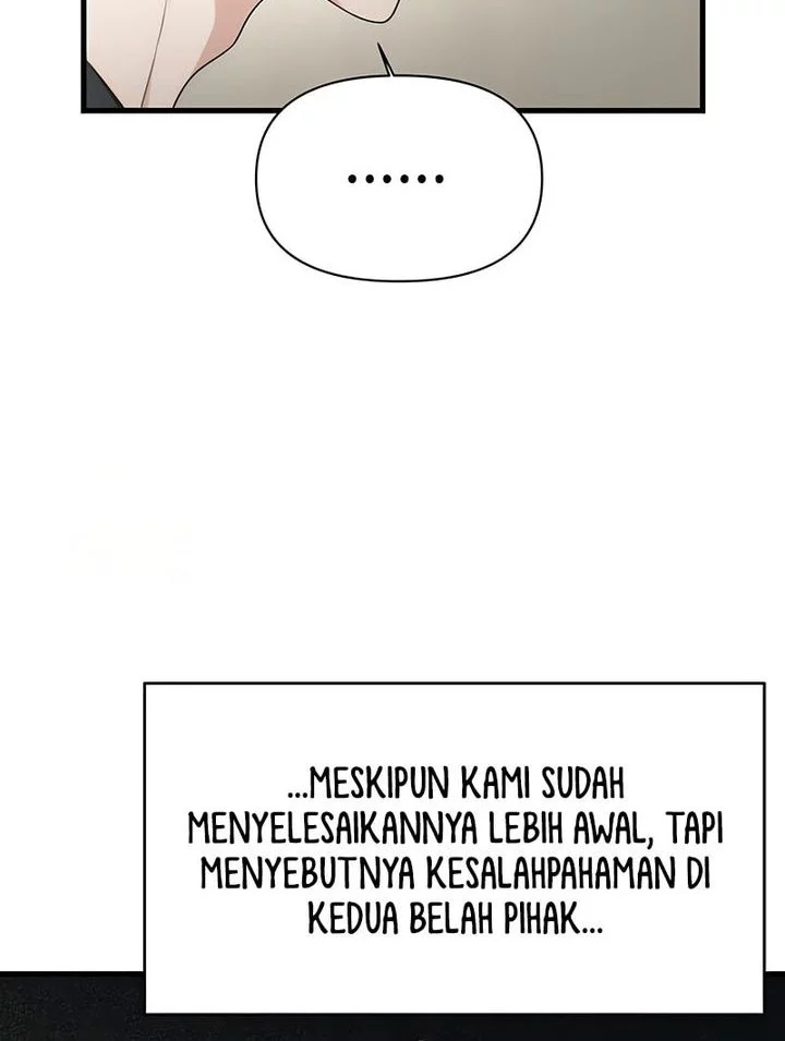 Chapter 33 - halaman 5