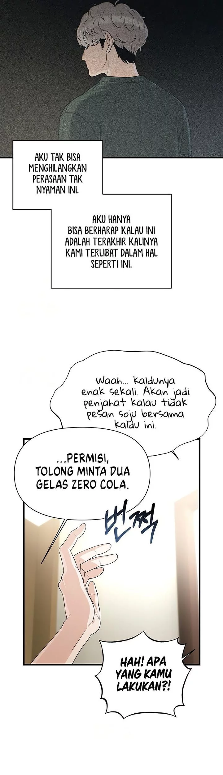 Chapter 33 - halaman 6