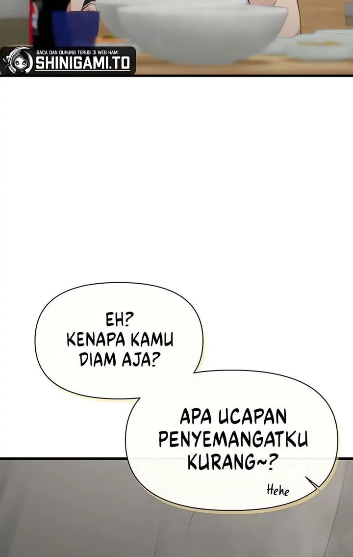 Chapter 33 - halaman 15