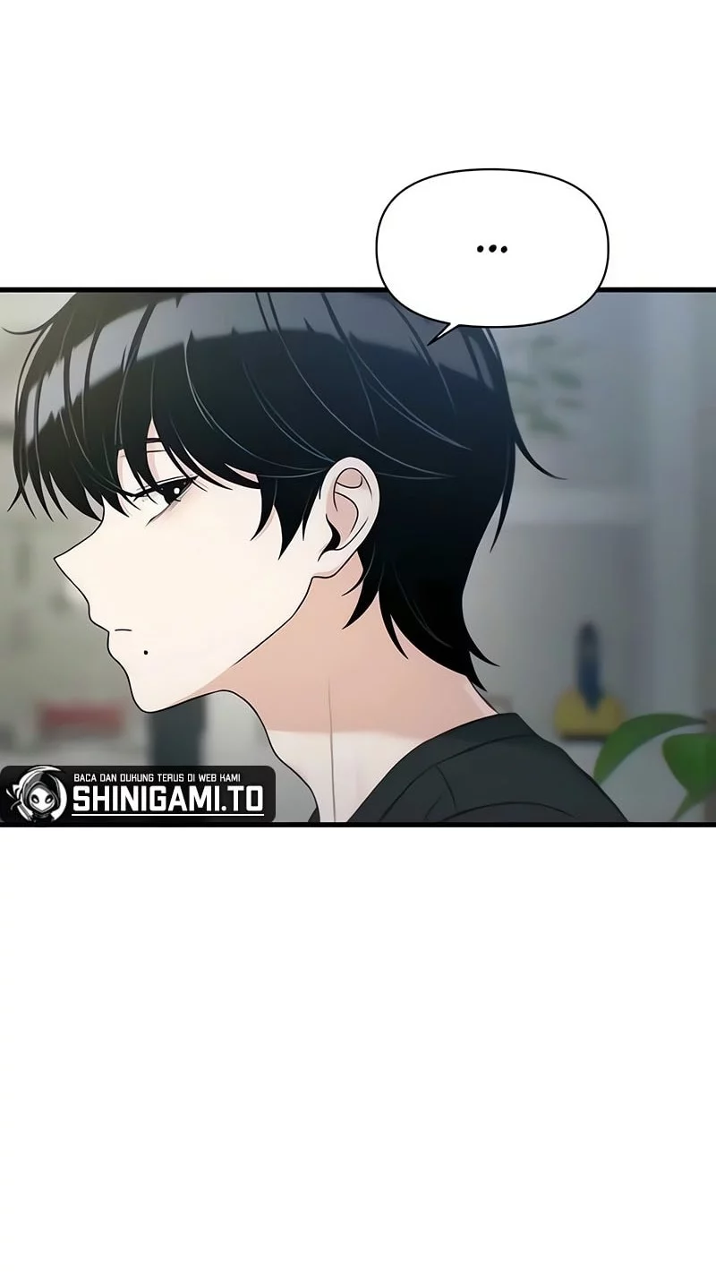 Chapter 34 - halaman 42