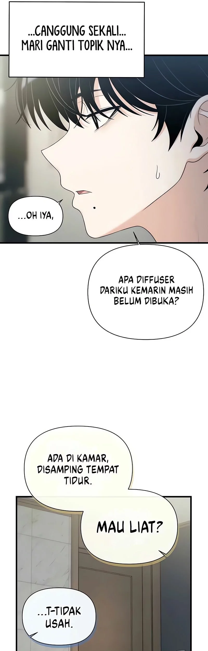 Chapter 34 - halaman 43