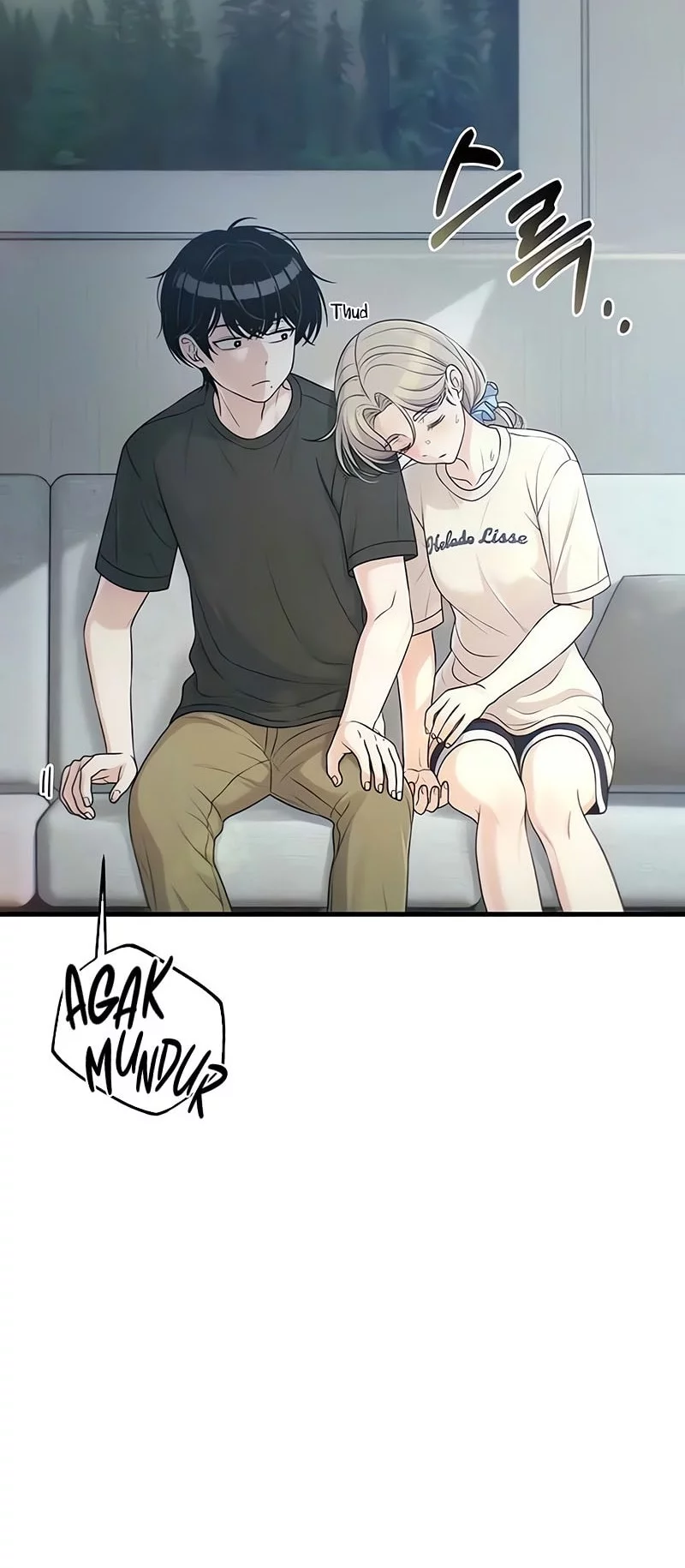 Chapter 34 - halaman 46