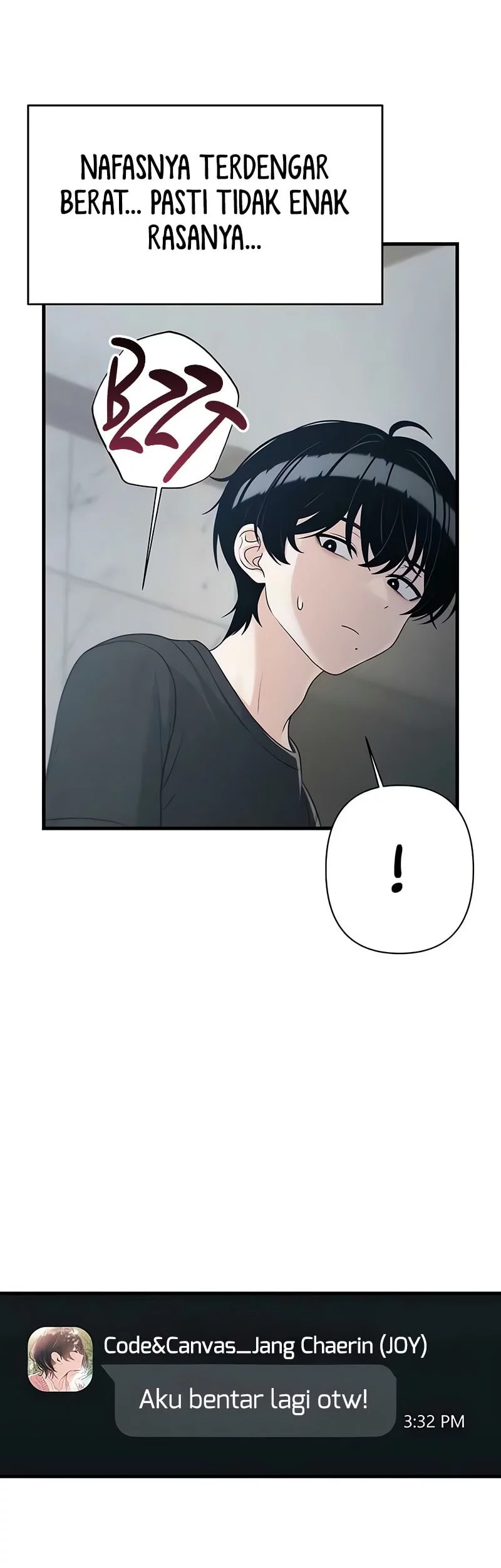 Chapter 34 - halaman 50