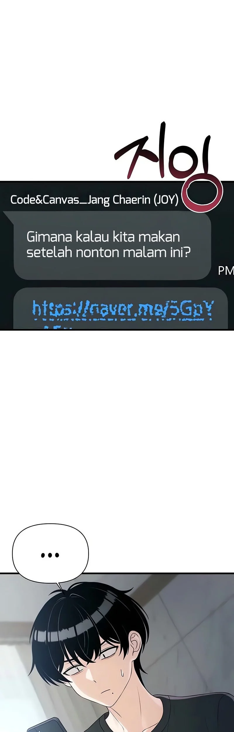 Chapter 34 - halaman 51