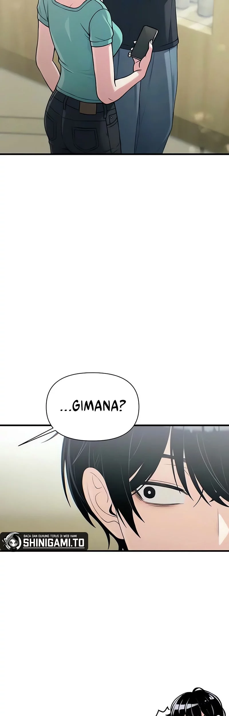 Chapter 34 - halaman 4