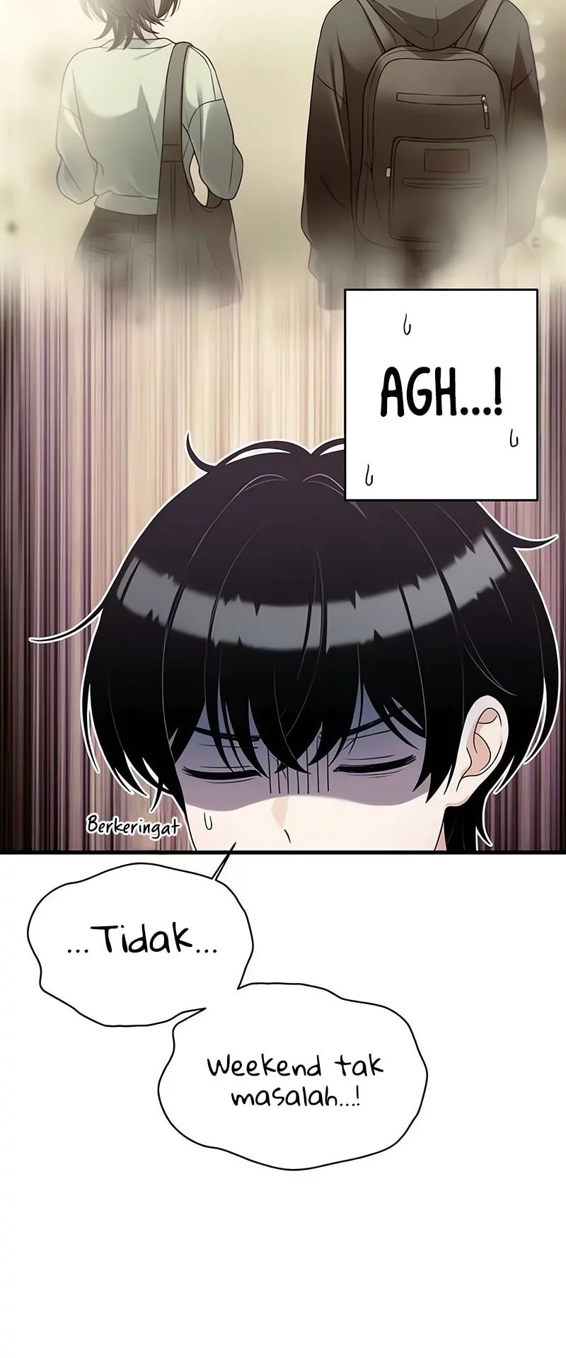 Chapter 34 - halaman 6