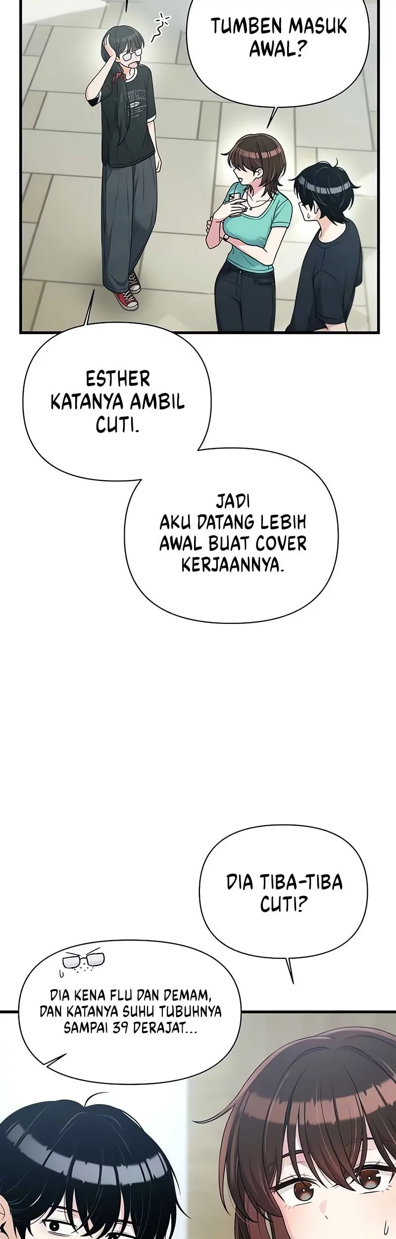 Chapter 34 - halaman 8