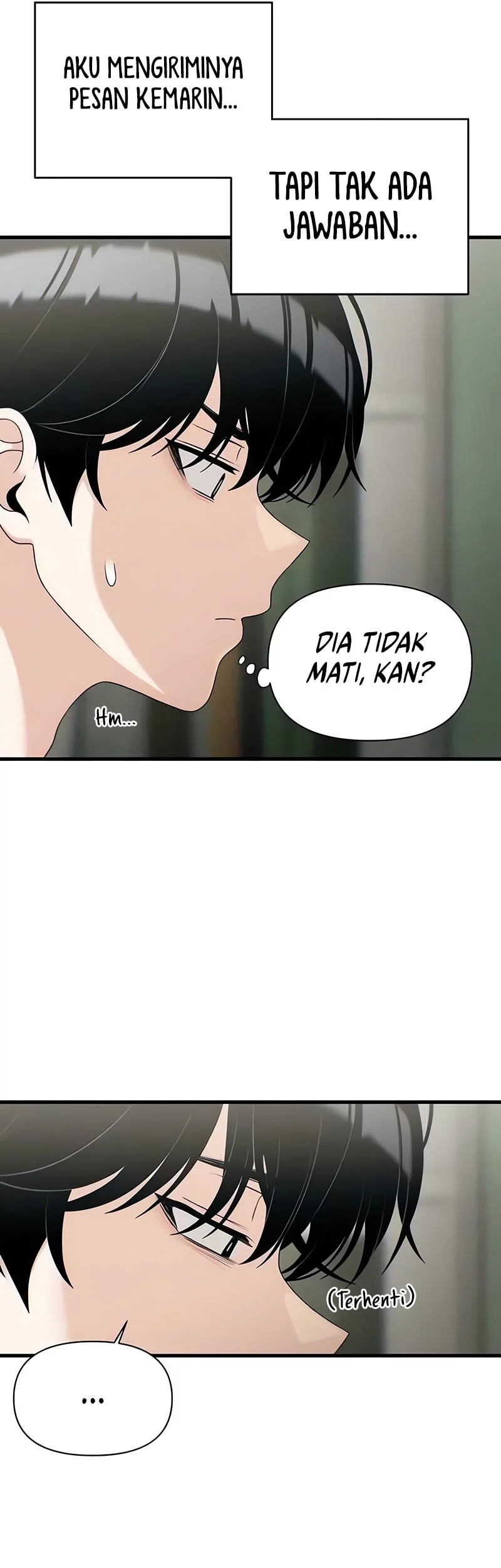 Chapter 34 - halaman 15