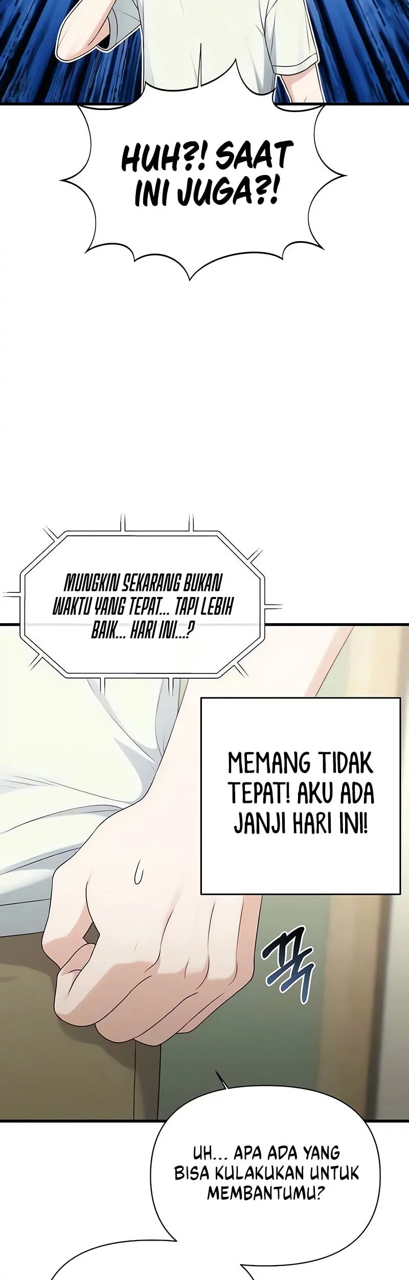 Chapter 34 - halaman 21