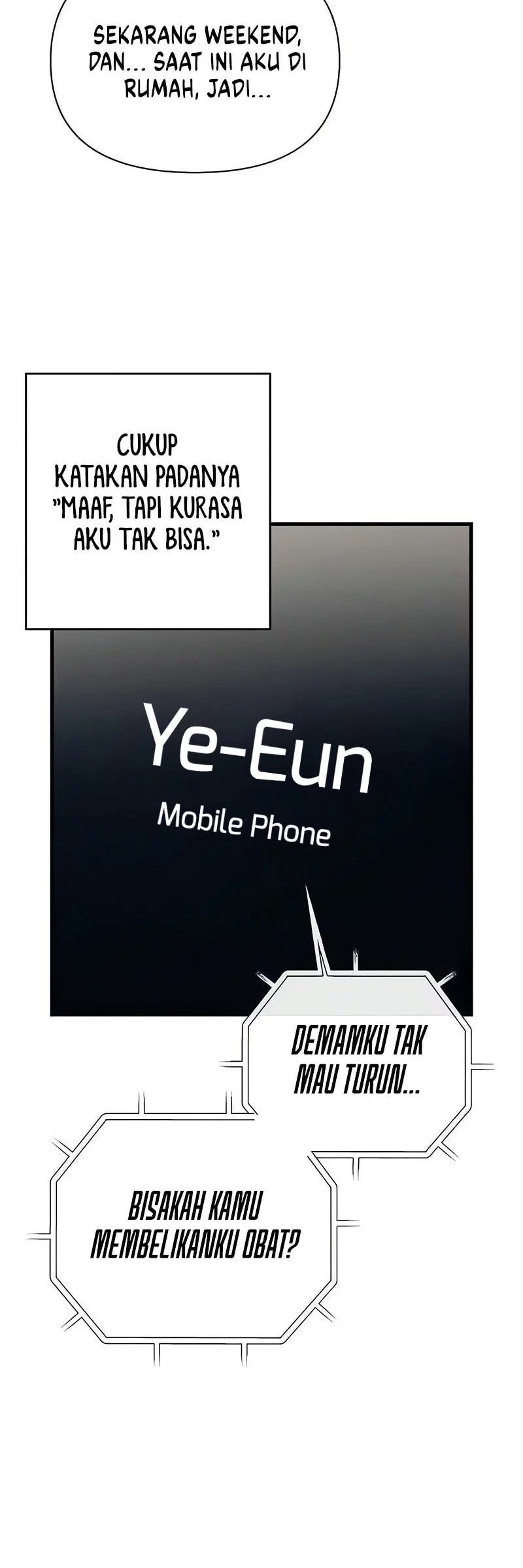 Chapter 34 - halaman 22