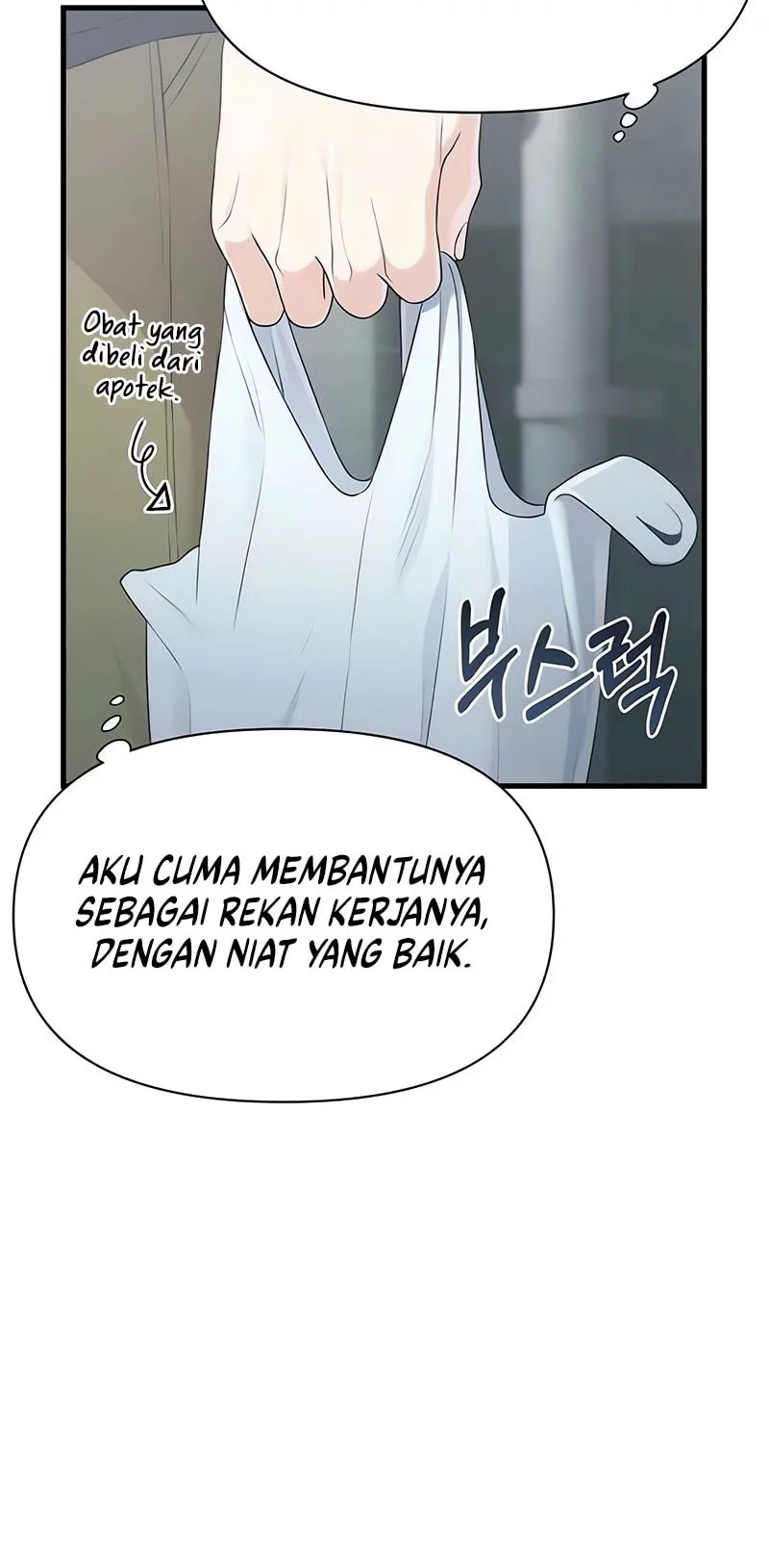 Chapter 34 - halaman 30