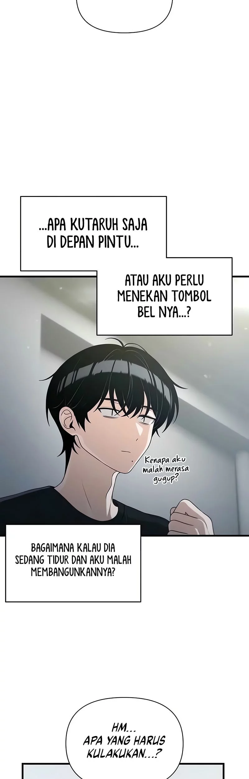 Chapter 34 - halaman 33