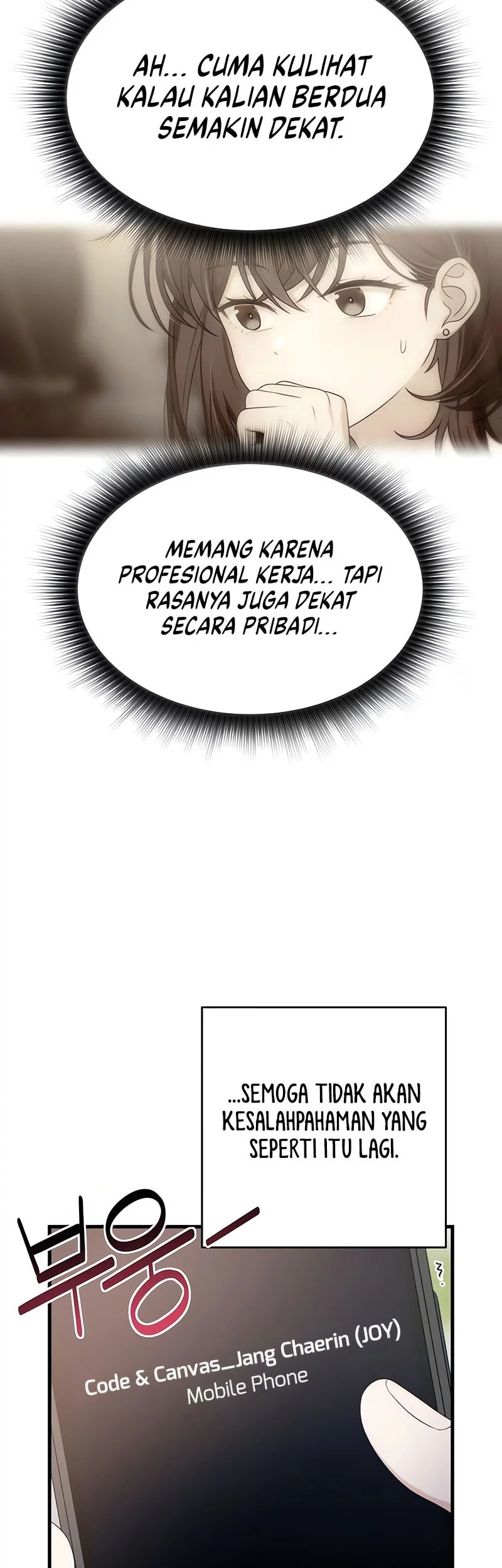 Chapter 35 - halaman 37