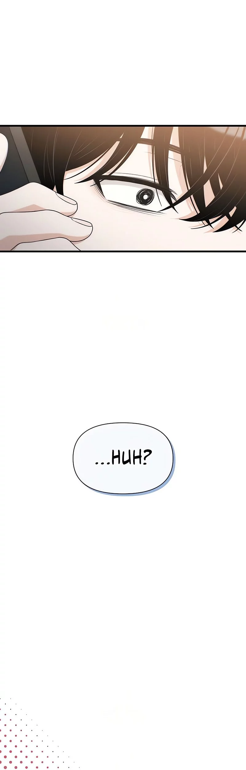 Chapter 35 - halaman 39
