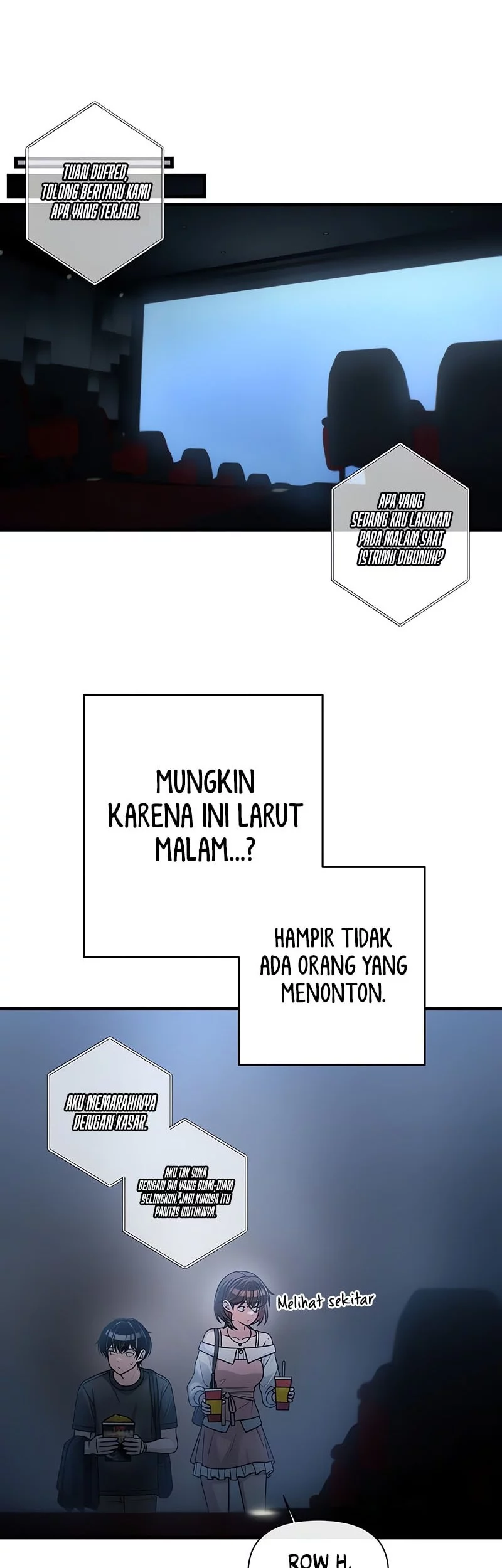 Chapter 35 - halaman 45
