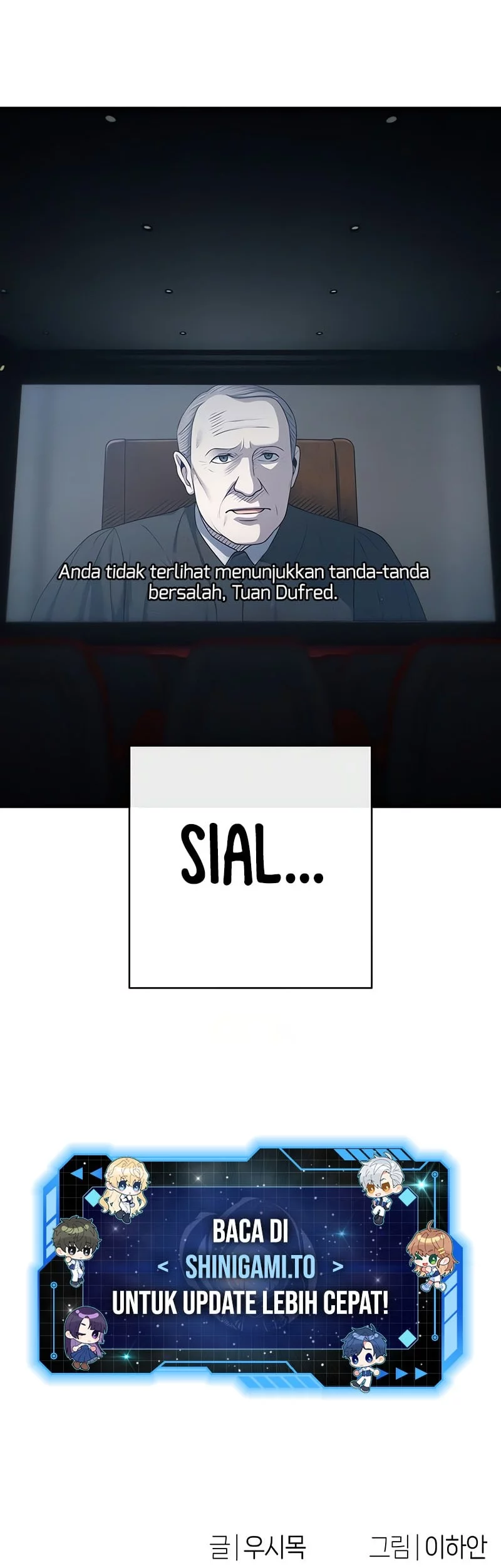 Chapter 35 - halaman 51