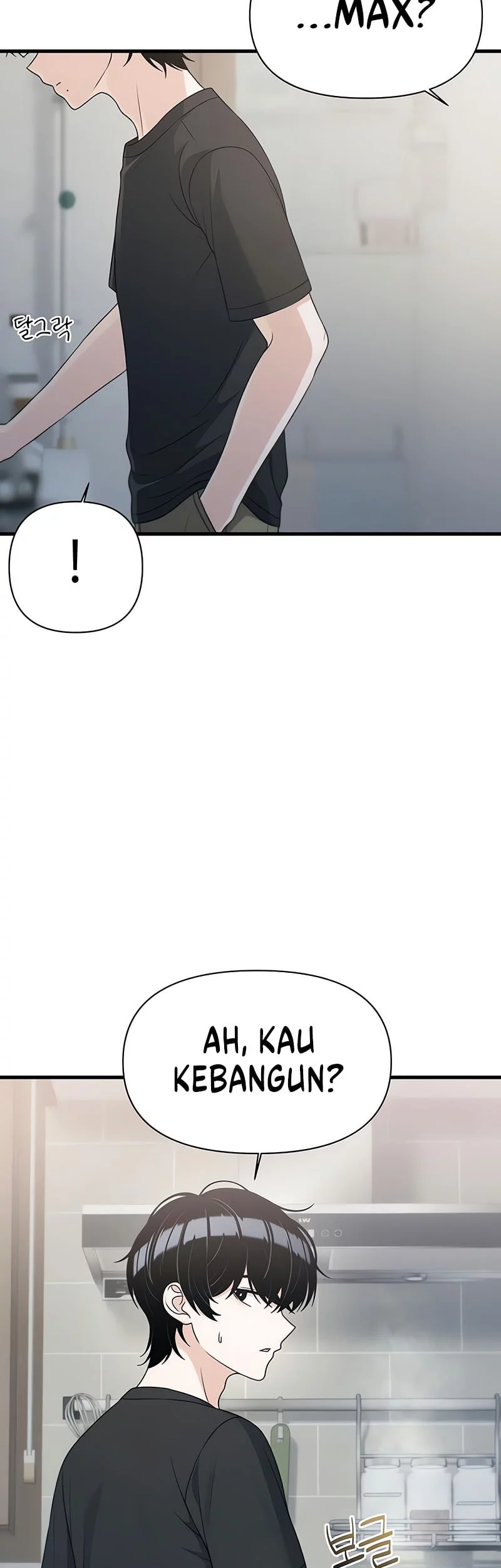 Chapter 35 - halaman 5