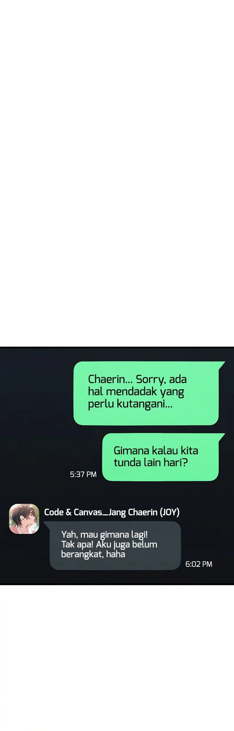 Chapter 35 - halaman 8