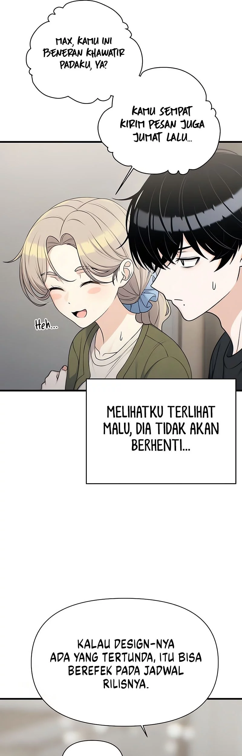 Chapter 35 - halaman 12