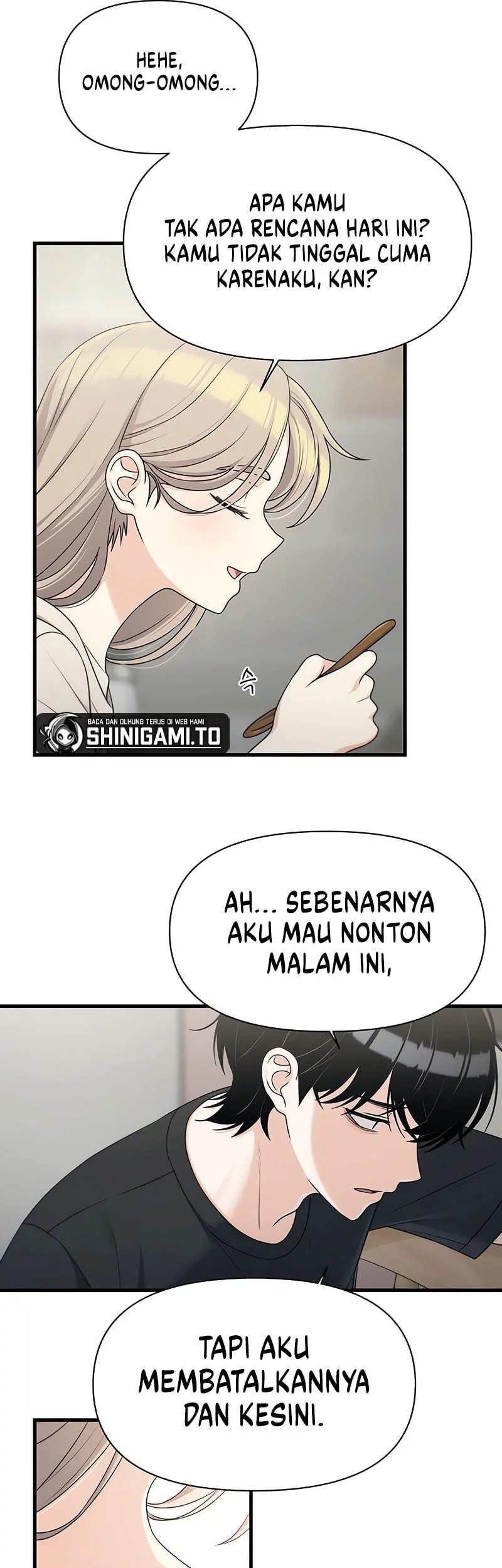 Chapter 35 - halaman 16