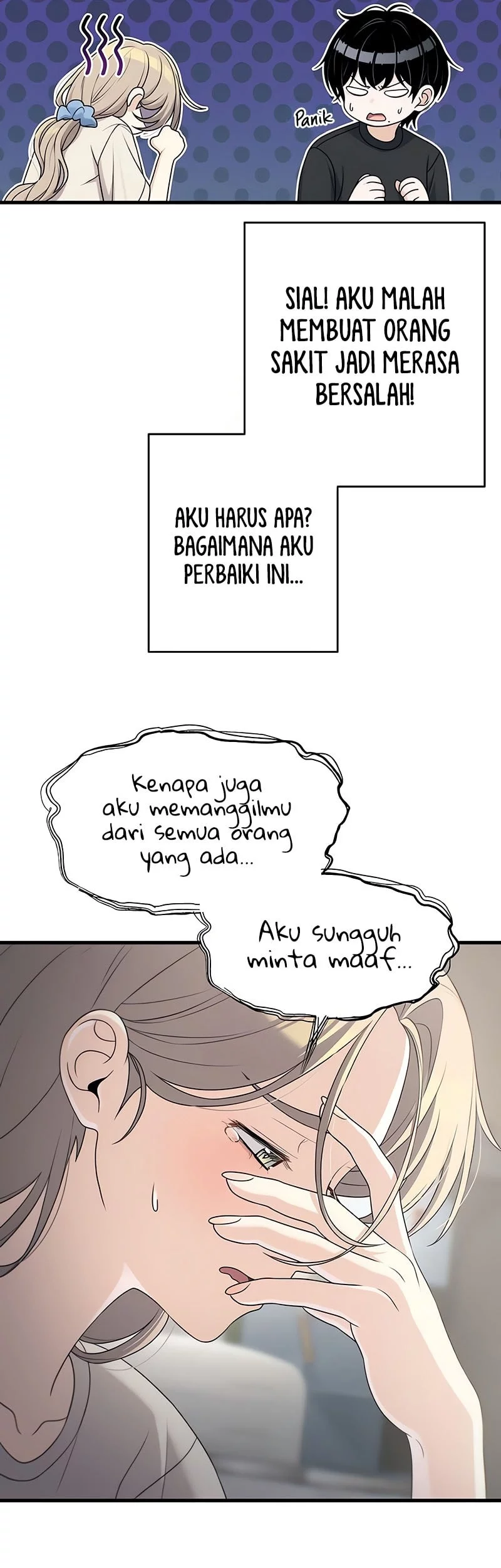 Chapter 35 - halaman 20