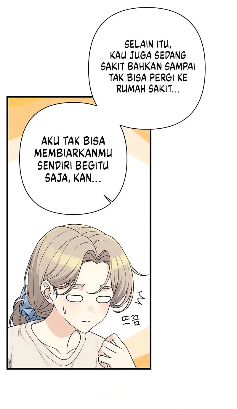 Chapter 35 - halaman 23