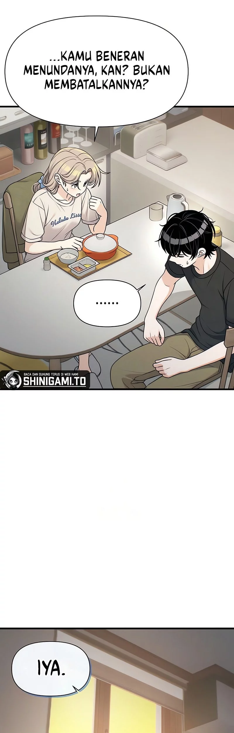 Chapter 35 - halaman 25