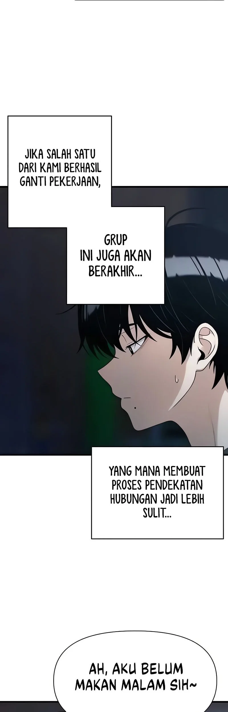 Chapter 36 - halaman 40