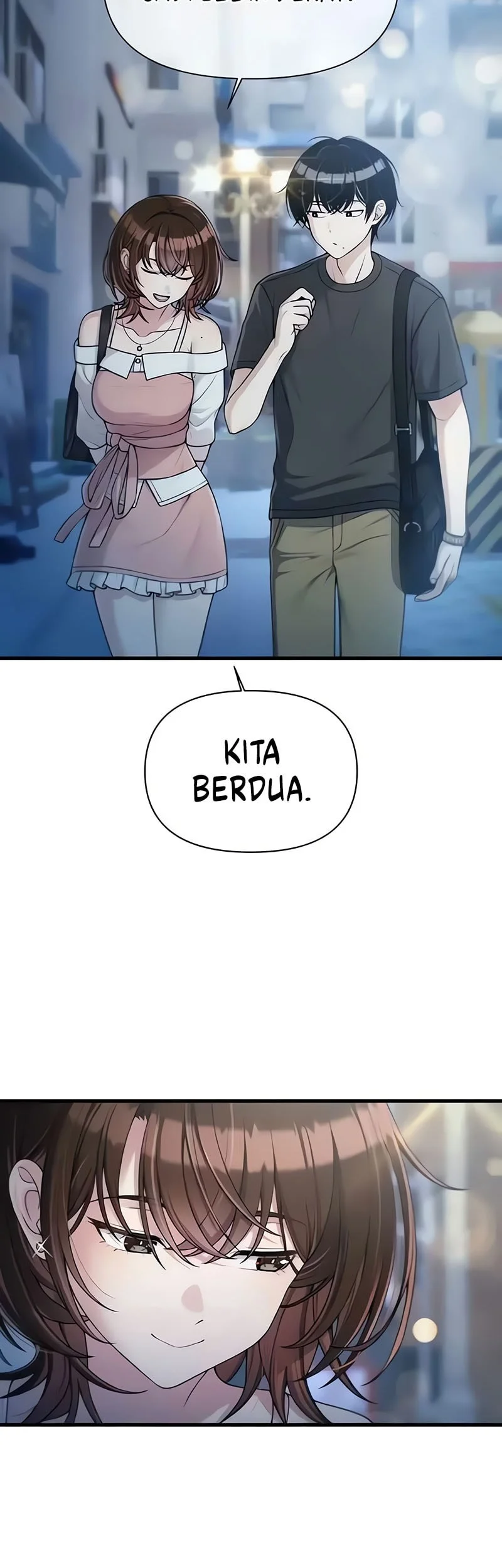 Chapter 36 - halaman 45