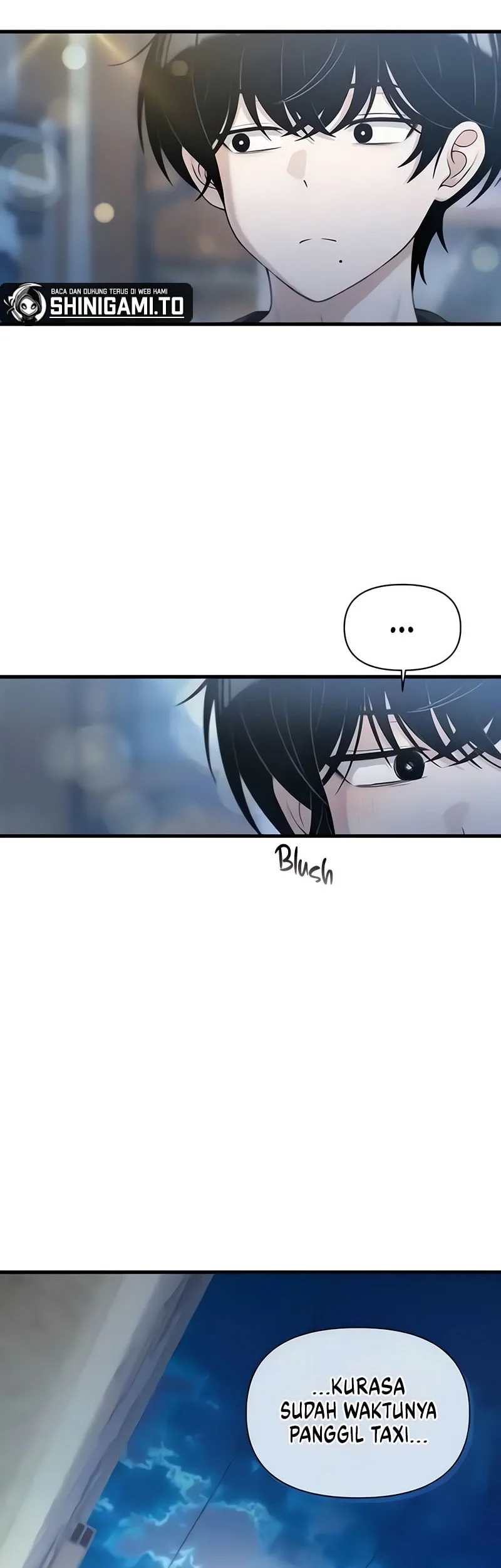 Chapter 36 - halaman 46