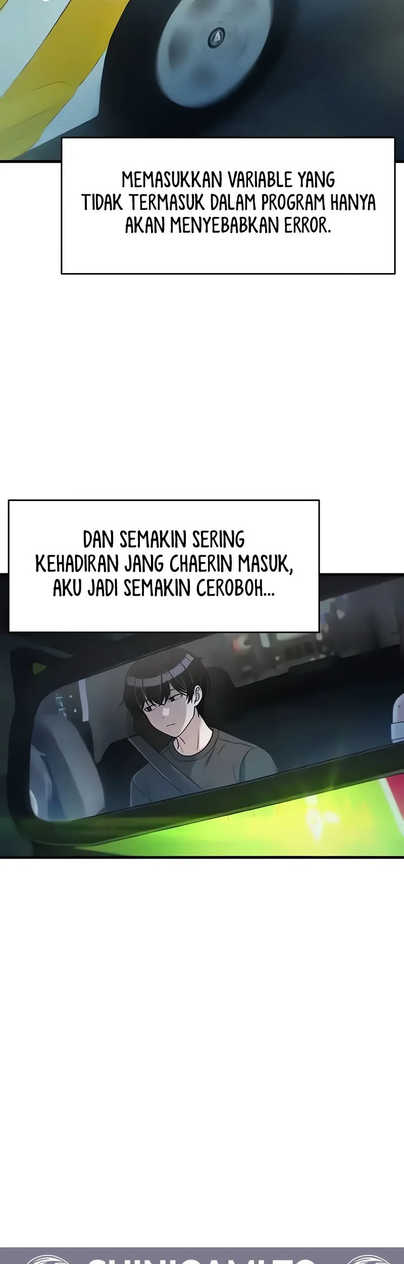 Chapter 36 - halaman 48