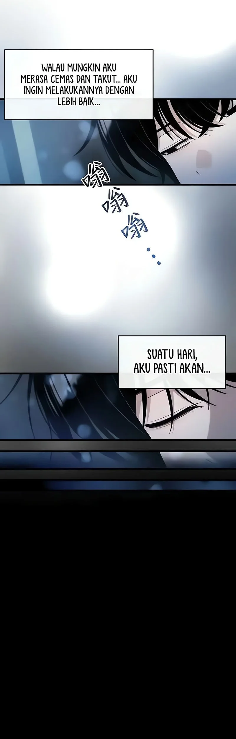 Chapter 36 - halaman 50