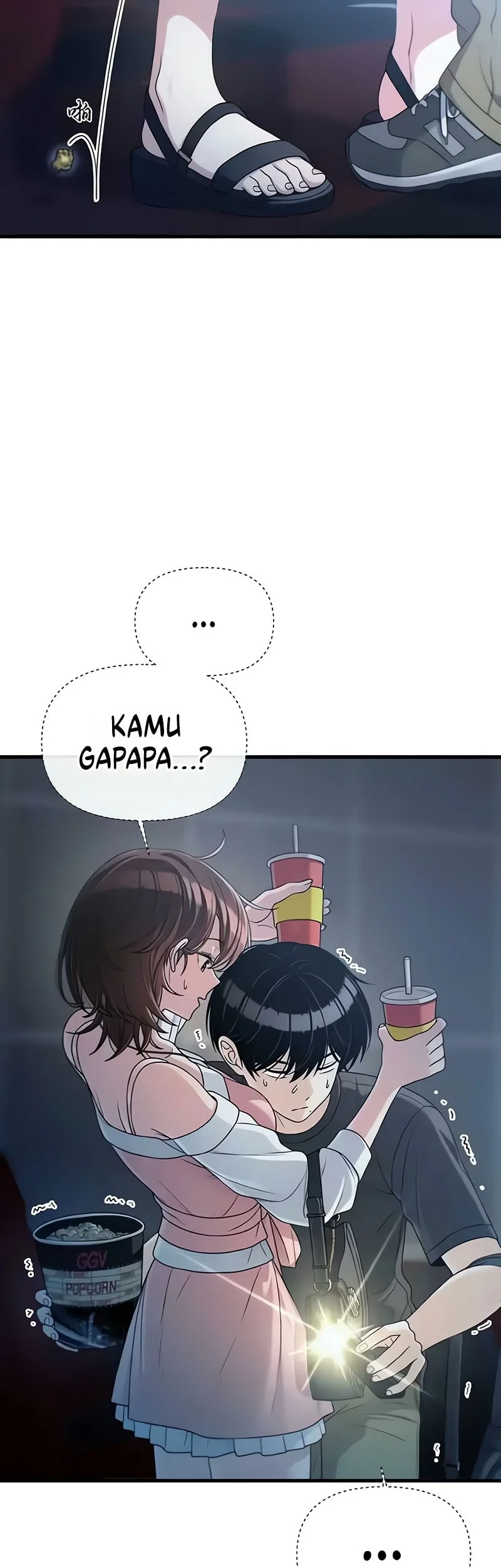 Chapter 36 - halaman 4