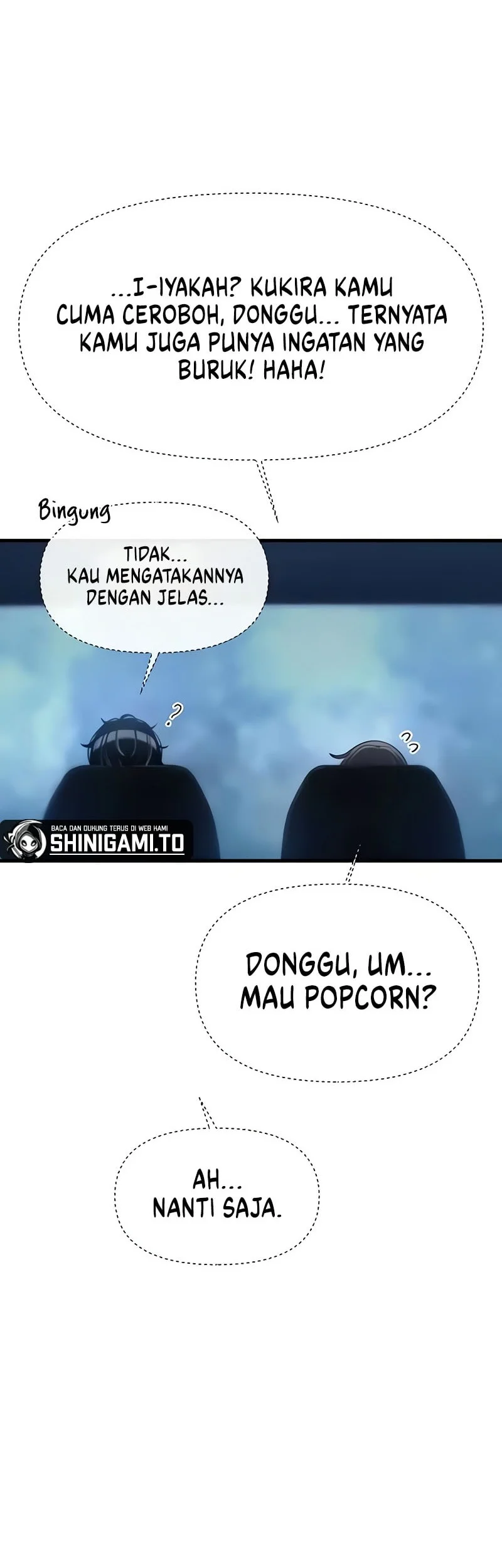 Chapter 36 - halaman 14