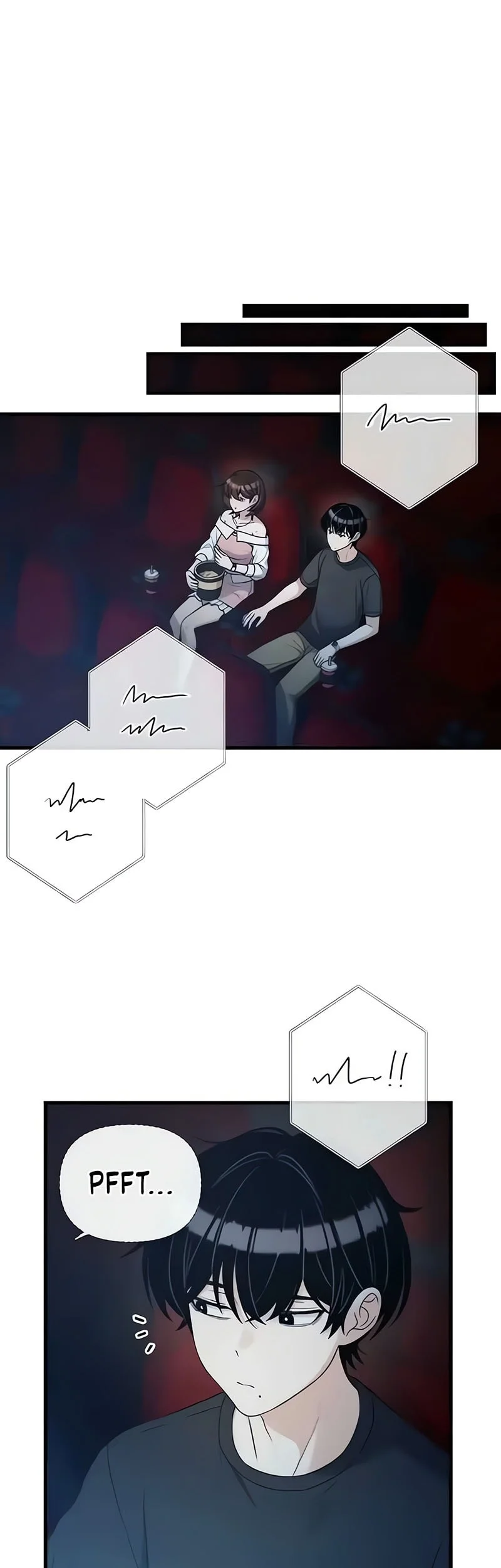 Chapter 36 - halaman 15