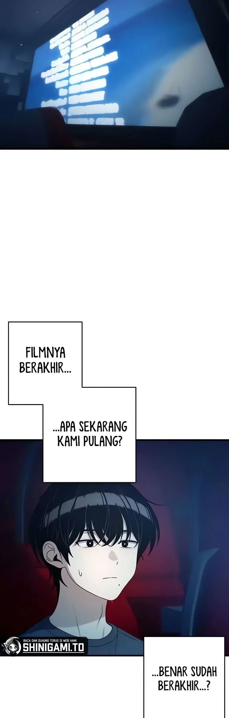 Chapter 36 - halaman 24