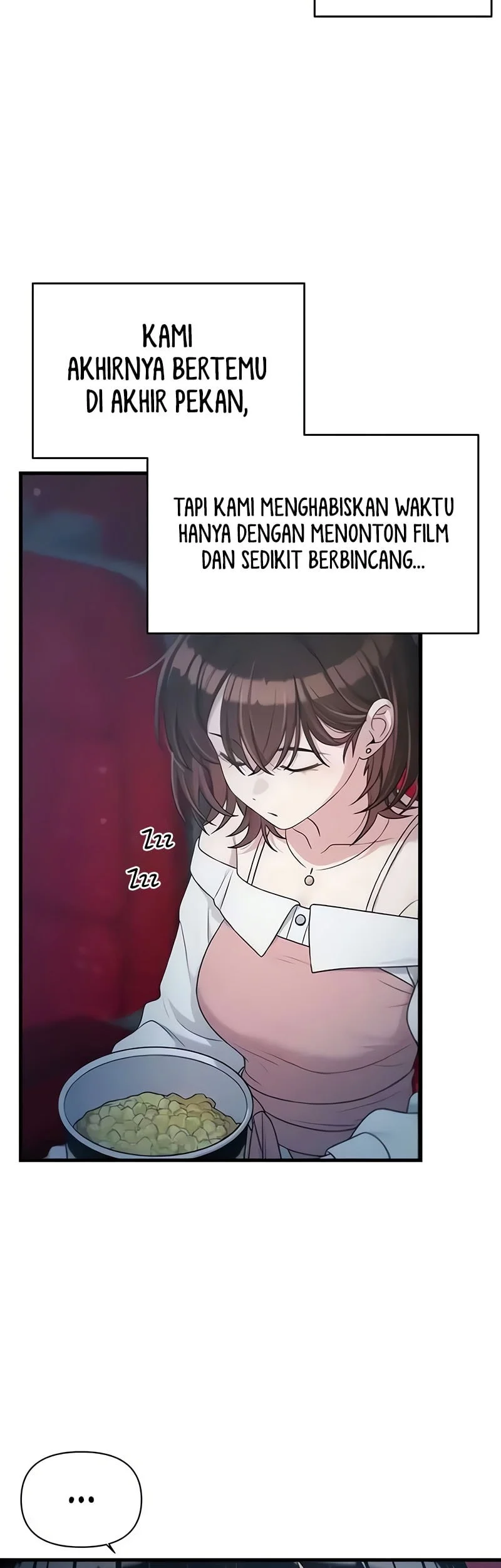 Chapter 36 - halaman 25