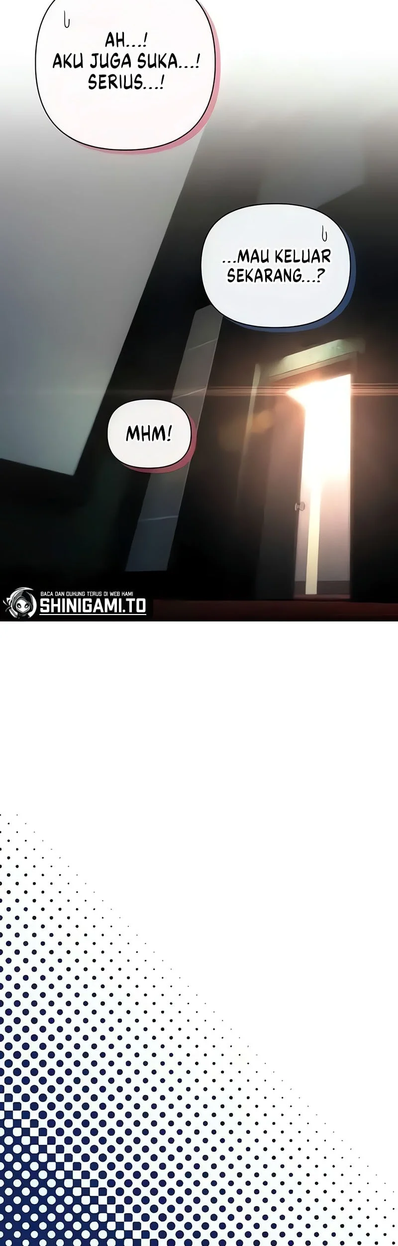 Chapter 36 - halaman 32