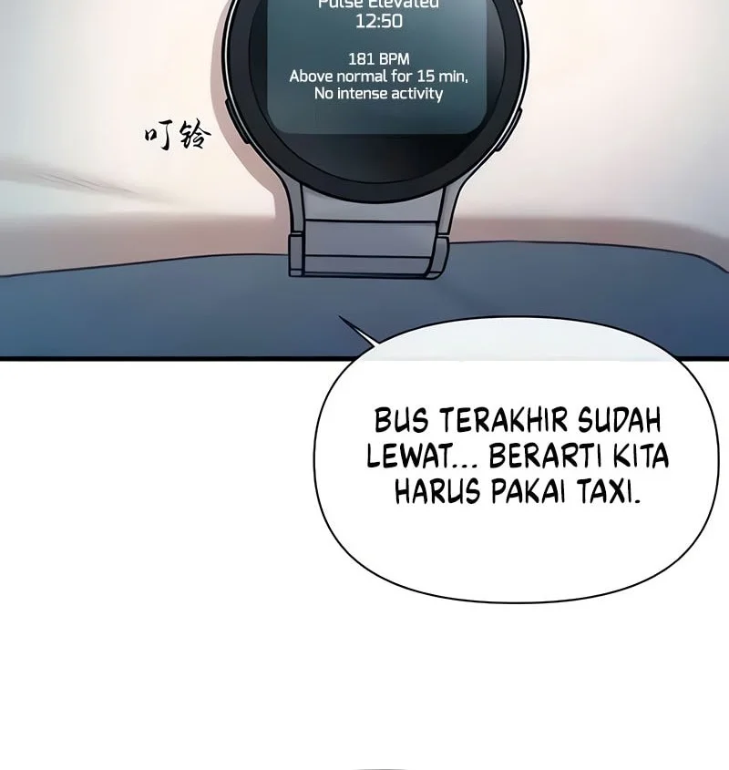 Chapter 36 - halaman 34